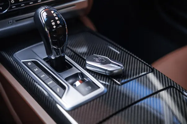 Casino Black Magic App Android/iOS